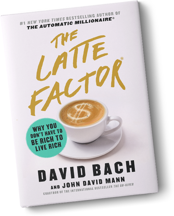 THE-LATTE-FACTOR-BOOK-COVER
