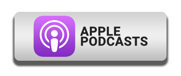 apple podcast button