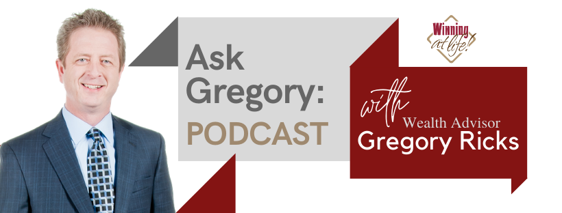 ask gregory header (1)