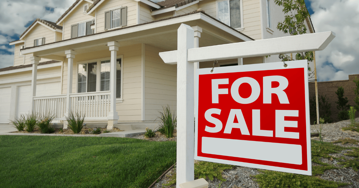 How To Avoid Taxes On A Real Estate Sale