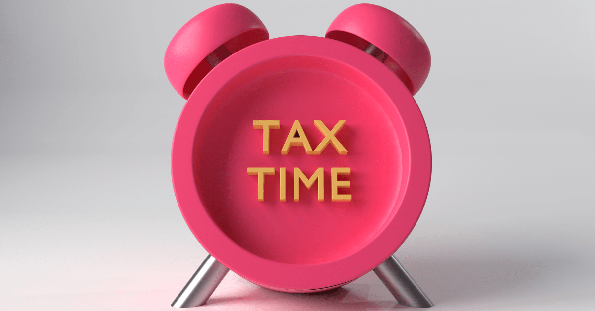 time-to-act-on-these-end-of-year-tax-planning-tips-tax-letter