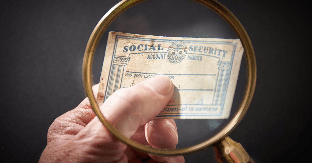 This Social Security Spousal Rule Is Officially Finished in 2024 — But