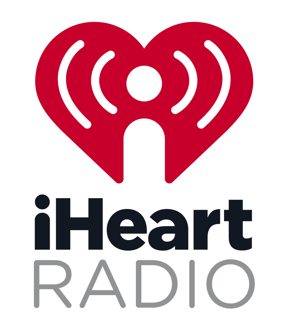 iheart