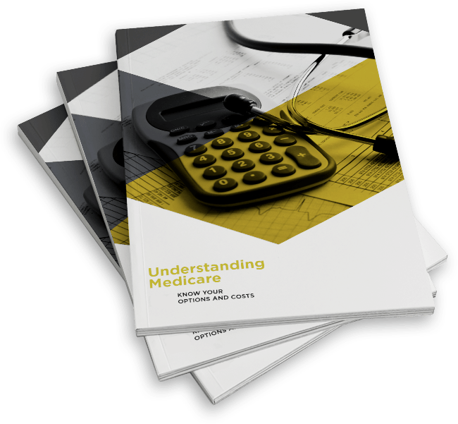 understanding-medicare-mockup