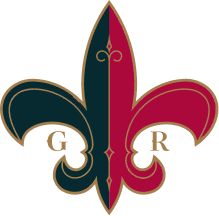 hnw emblem