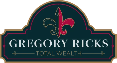 logo-gregory-ricks