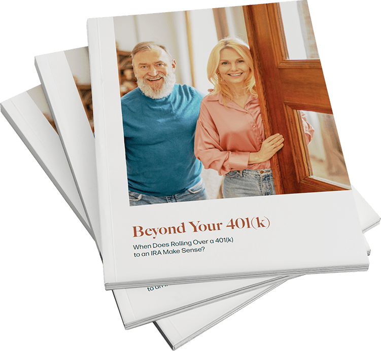 beyondwhitepaper